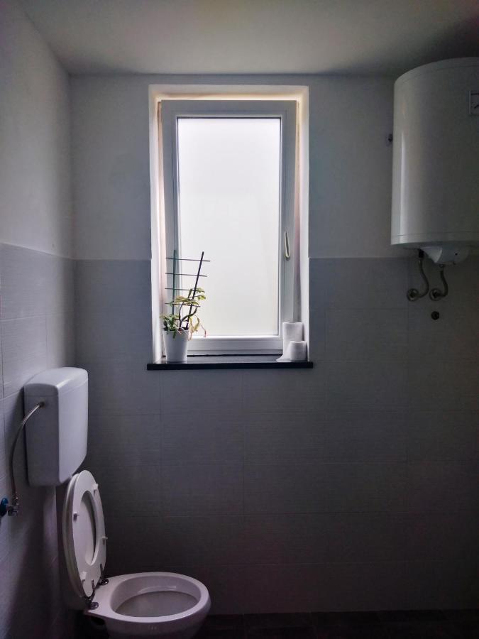 RočDaal公寓 外观 照片