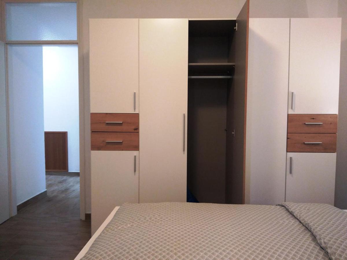 RočDaal公寓 外观 照片