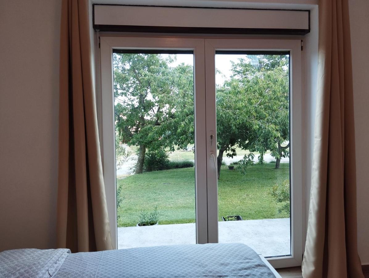RočDaal公寓 外观 照片