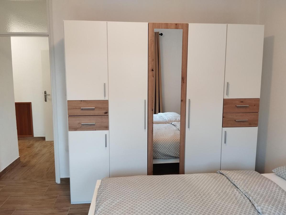 RočDaal公寓 外观 照片