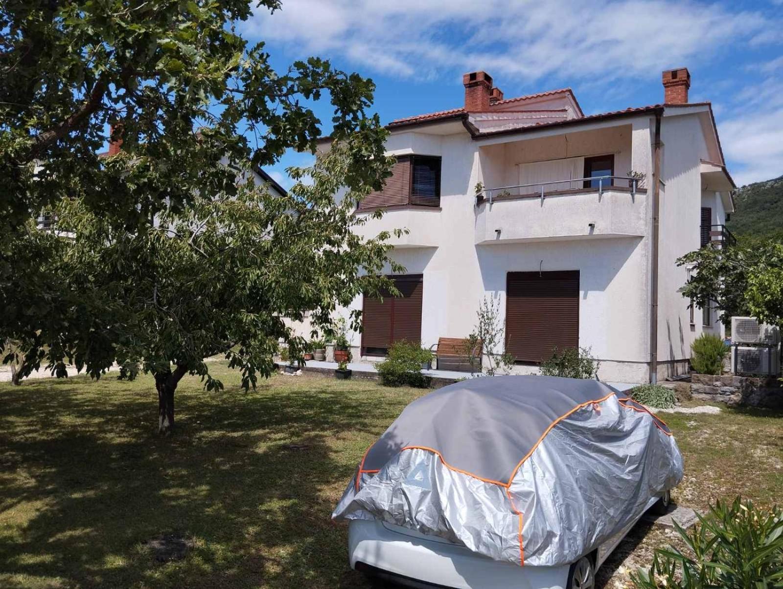 RočDaal公寓 外观 照片